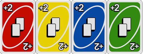 number cards deck|UNO Cards－UNO!™ – the Official UNO mobile game .
